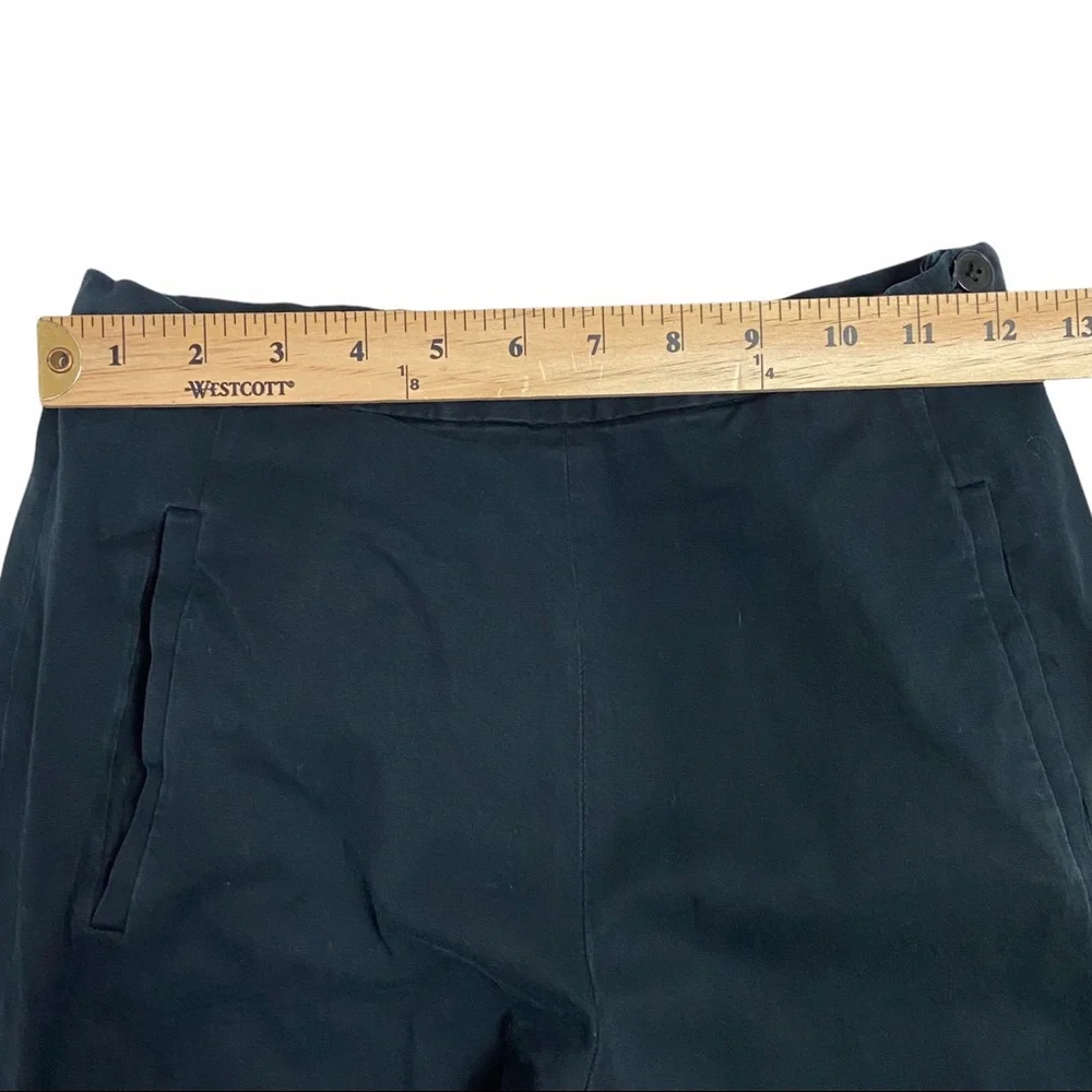 Weekend MaxMara Slacks - Picture 8 of 10